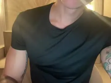 Chaturbate Sex Chat of dirtyprettyboi