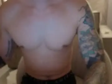 Chaturbate Live Sex of dirtyprettyboi