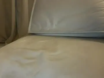 Chaturbate Adult Webcam of dirtyprettyboi