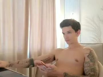 Chaturbate Live Porn of dirtyprettyboi
