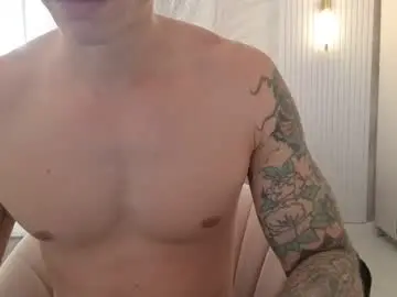 Chaturbate Best Webcam of dirtyprettyboi