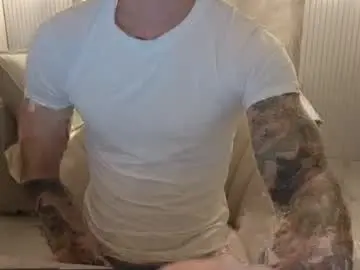 Chaturbate Best live sex cam show of dirtyprettyboi