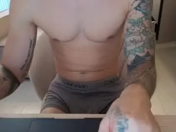 Chaturbate Nude Webcam of dirtyprettyboi