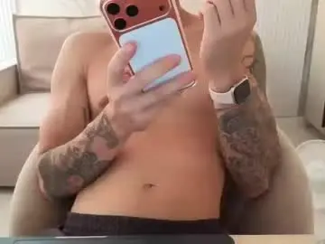 Chaturbate Watch Live Sex Cams of dirtyprettyboi