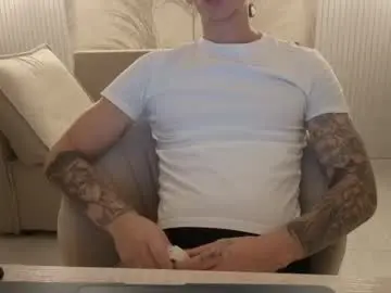Chaturbate Private Sex Chat of dirtyprettyboi