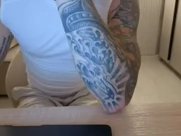 Chaturbate Live Sex of dirtyprettyboi