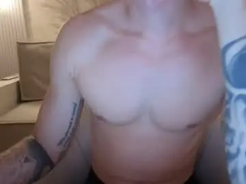 Chaturbate Live Sex of dirtyprettyboi