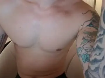 Chaturbate Live Sex of dirtyprettyboi