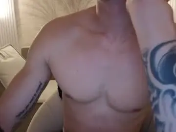 Chaturbate Free Porn Cam of dirtyprettyboi