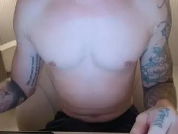 Chaturbate Adult Webcam of dirtyprettyboi