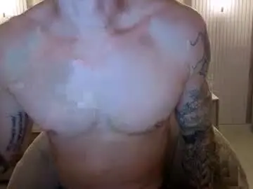 Chaturbate Sex Chat of dirtyprettyboi