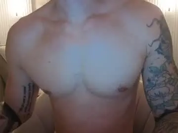 Chaturbate Adult Video Chat of dirtyprettyboi