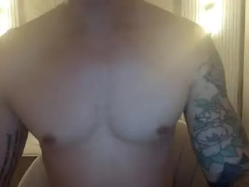 Chaturbate Private Sex Chat of dirtyprettyboi