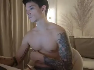 Chaturbate Best live sex cam show of dirtyprettyboi