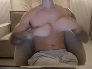 Chaturbate Adult Webcam of dirtyprettyboi