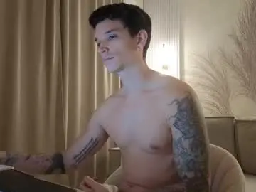 Chaturbate Free Porn Cam of dirtyprettyboi