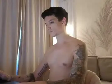 Chaturbate Private Sex Chat of dirtyprettyboi