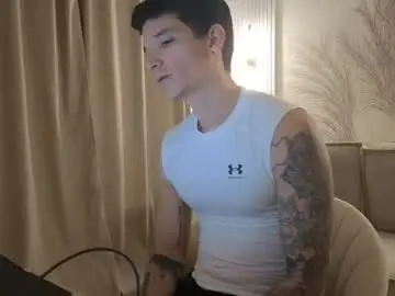 Chaturbate Best live sex cam show of dirtyprettyboi