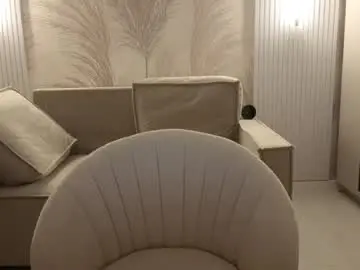 Chaturbate Watch Live Sex Cams of dirtyprettyboi