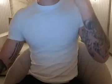Chaturbate Adult Webcam of dirtyprettyboi