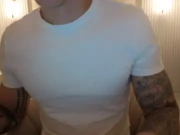 Chaturbate Adult Webcam of dirtyprettyboi