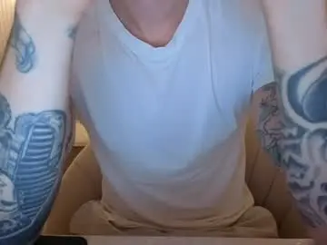 Chaturbate Sex Cam of dirtyprettyboi