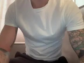 Chaturbate Watch Live Sex Cams of dirtyprettyboi