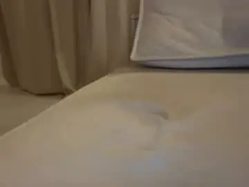 Chaturbate Watch Live Sex Cams of dirtyprettyboi