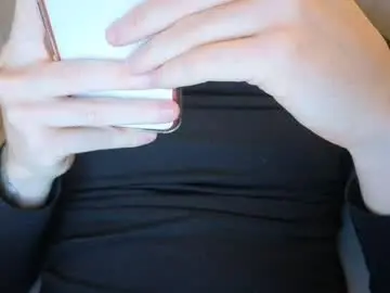 Chaturbate Private Sex Chat of dirtyprettyboi