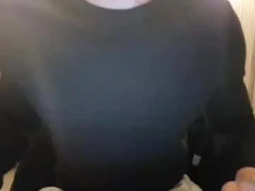 Chaturbate Free Porn Cam of dirtyprettyboi