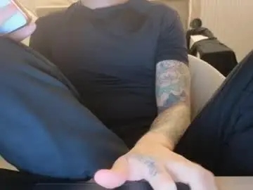 Chaturbate Watch Live Sex Cams of dirtyprettyboi