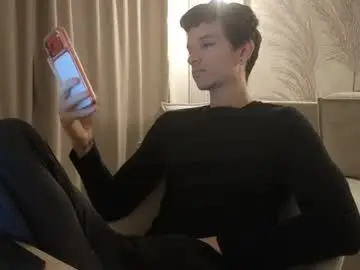 Chaturbate Best Webcam of dirtyprettyboi
