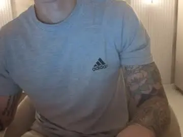 Chaturbate Live Sex Cam of dirtyprettyboi