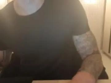 Chaturbate Adult Video Chat of dirtyprettyboi