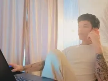 Chaturbate Best Webcam of dirtyprettyboi