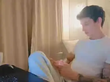 Chaturbate Free Porn Cam of dirtyprettyboi