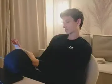 Chaturbate Live Porn of dirtyprettyboi