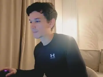 Chaturbate Watch Live Sex Cams of dirtyprettyboi
