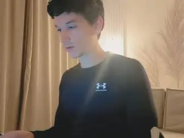 Chaturbate Nude Webcam of dirtyprettyboi