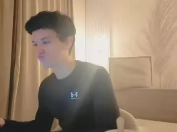Chaturbate Best Webcam of dirtyprettyboi