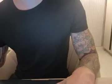 Chaturbate Adult Webcams of dirtyprettyboi