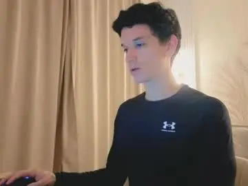 Chaturbate Sex Cam of dirtyprettyboi