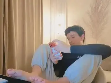 Chaturbate Best live sex cam show of dirtyprettyboi