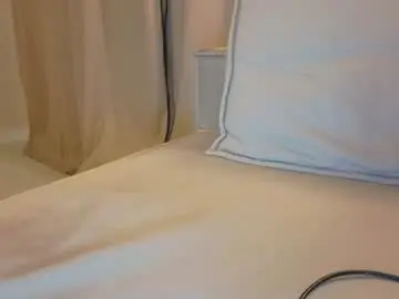 Chaturbate Live Porn of dirtyprettyboi