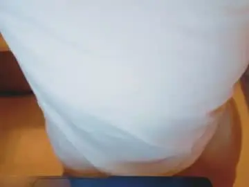 Chaturbate Best live sex cam show of dirtyprettyboi
