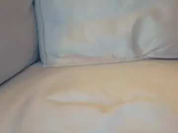 Chaturbate Nude Webcam of dirtyprettyboi