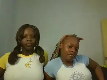 Chaturbate Sex Cam of drip_doll_