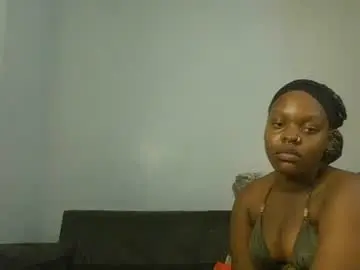 Chaturbate Free Porn Cam of drip_doll_