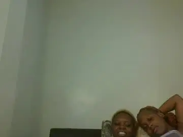 Chaturbate Best live sex cam show of drip_doll_