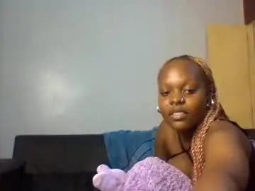 Chaturbate Sex Chat of drip_doll_